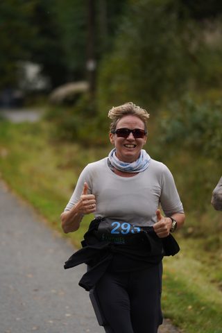 Coachloyd_sandneshalv1247.JPG