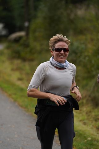 Coachloyd_sandneshalv1248.JPG