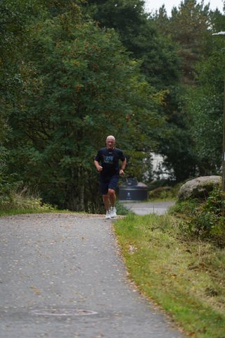 Coachloyd_sandneshalv1249.JPG