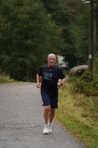 Coachloyd_sandneshalv1250.JPG