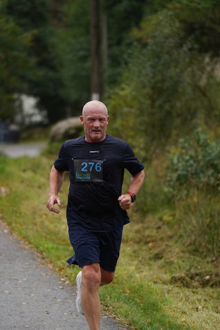 Coachloyd_sandneshalv1251.JPG