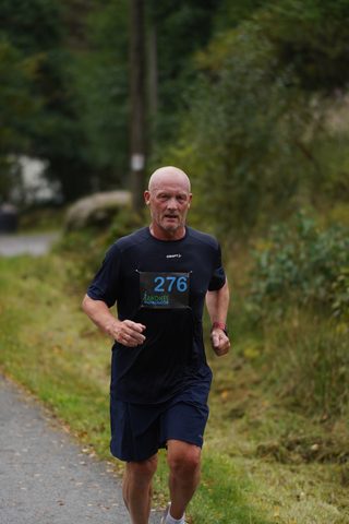 Coachloyd_sandneshalv1252.JPG