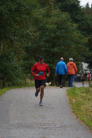 Coachloyd_sandneshalv1254.JPG