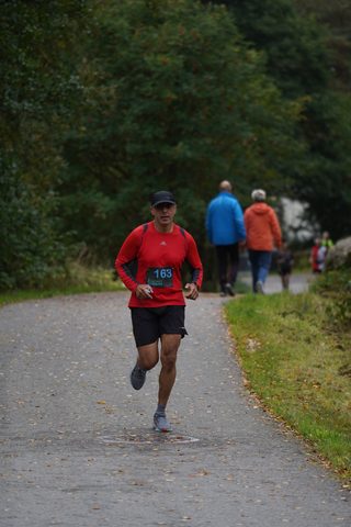 Coachloyd_sandneshalv1255.JPG