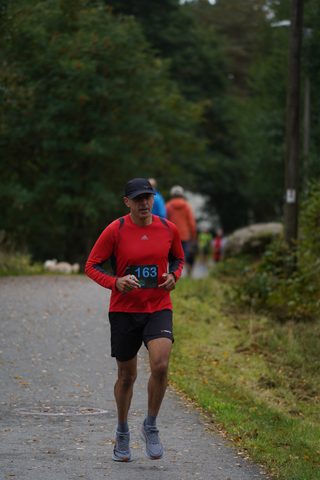 Coachloyd_sandneshalv1257.JPG
