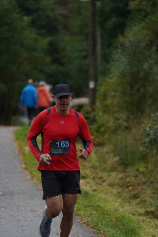 Coachloyd_sandneshalv1258.JPG