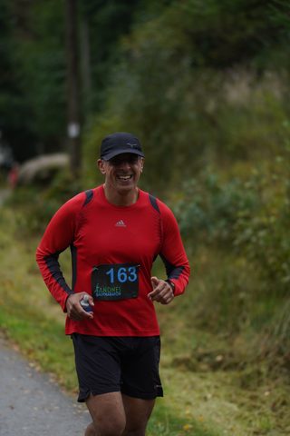 Coachloyd_sandneshalv1260.JPG