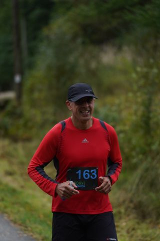 Coachloyd_sandneshalv1261.JPG