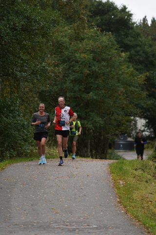 Coachloyd_sandneshalv1265.JPG