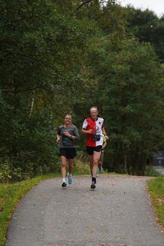 Coachloyd_sandneshalv1266.JPG