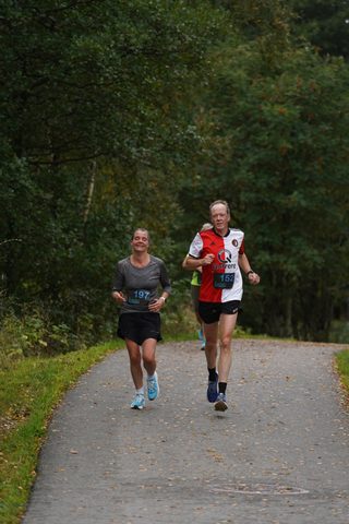 Coachloyd_sandneshalv1267.JPG