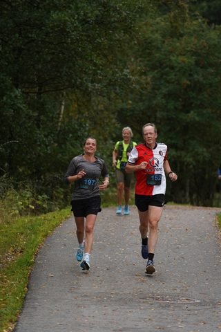 Coachloyd_sandneshalv1268.JPG