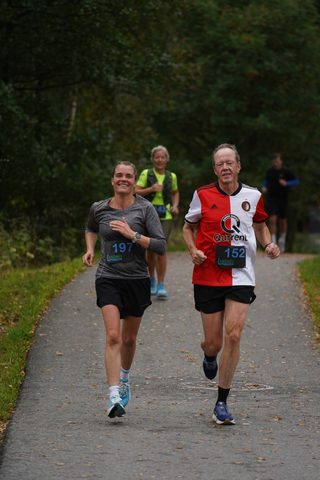 Coachloyd_sandneshalv1269.JPG