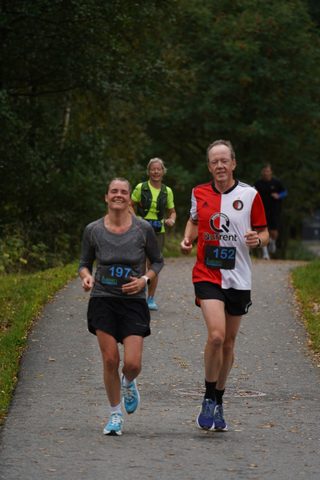 Coachloyd_sandneshalv1270.JPG
