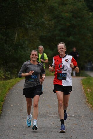 Coachloyd_sandneshalv1271.JPG