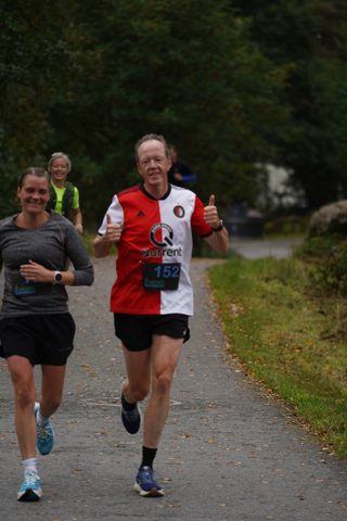 Coachloyd_sandneshalv1272.JPG