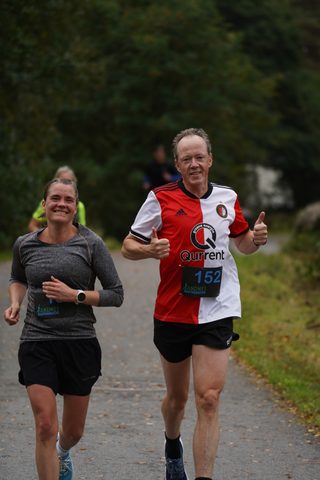Coachloyd_sandneshalv1275.JPG