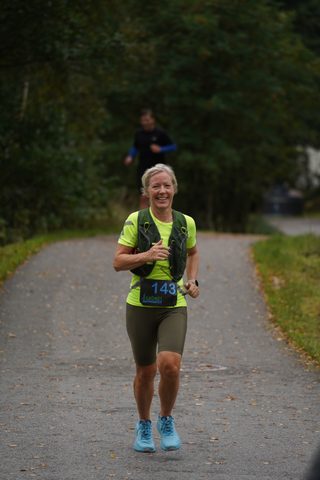 Coachloyd_sandneshalv1280.JPG