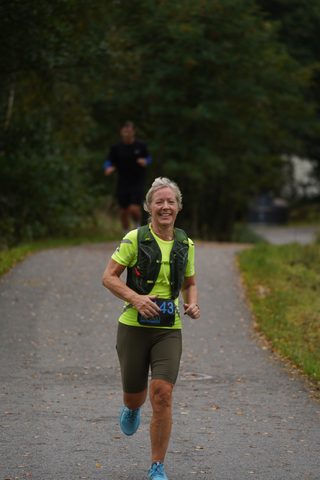 Coachloyd_sandneshalv1281.JPG