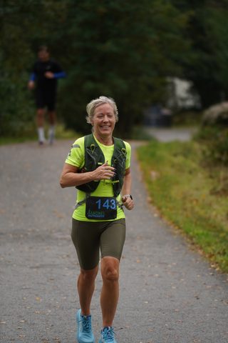 Coachloyd_sandneshalv1283.JPG