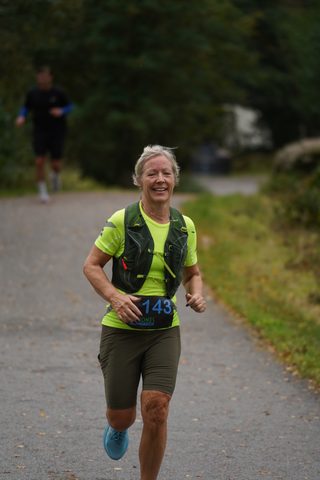 Coachloyd_sandneshalv1284.JPG