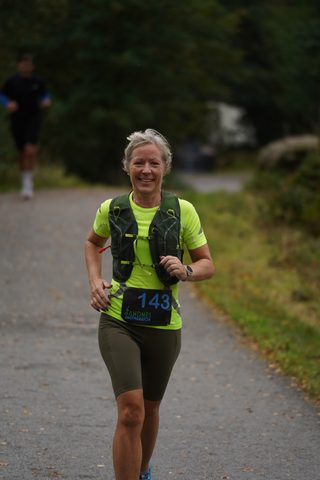 Coachloyd_sandneshalv1285.JPG