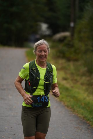 Coachloyd_sandneshalv1288.JPG