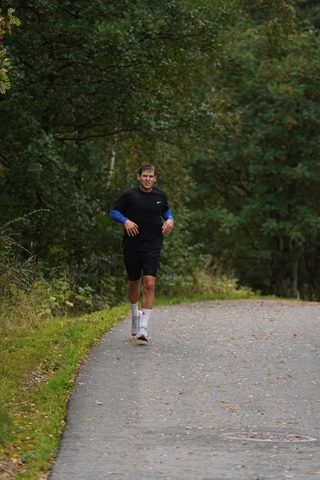 Coachloyd_sandneshalv1289.JPG