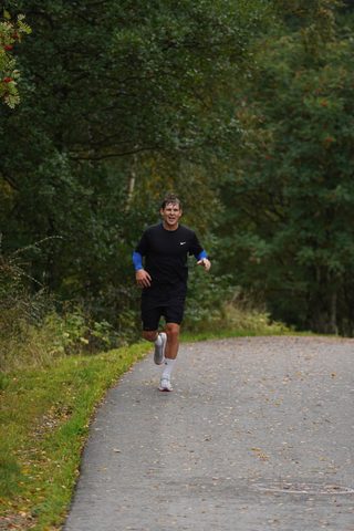 Coachloyd_sandneshalv1290.JPG