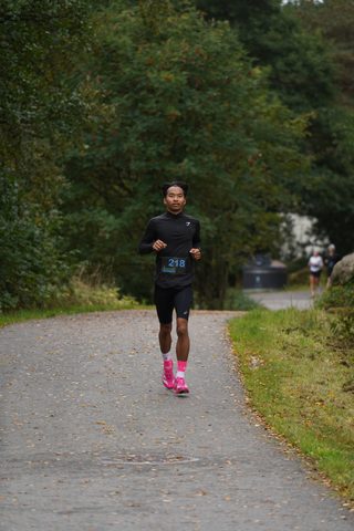Coachloyd_sandneshalv1291.JPG