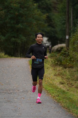 Coachloyd_sandneshalv1292.JPG