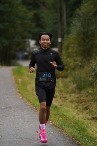 Coachloyd_sandneshalv1293.JPG
