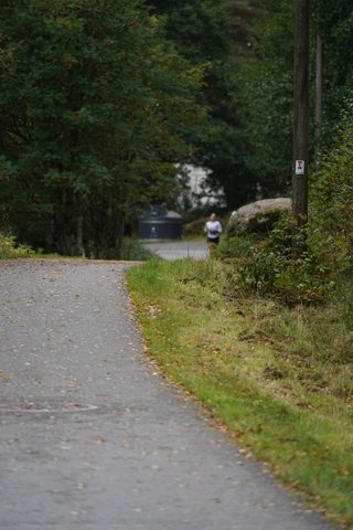 Coachloyd_sandneshalv1295.JPG