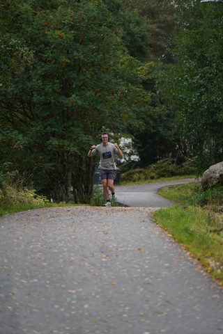 Coachloyd_sandneshalv1304.JPG