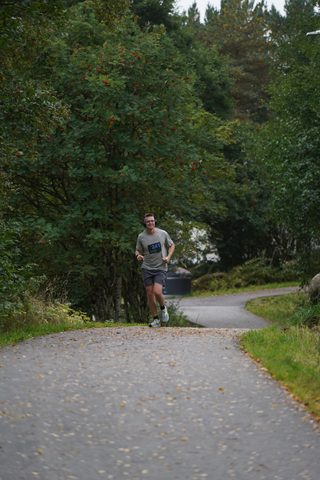Coachloyd_sandneshalv1305.JPG