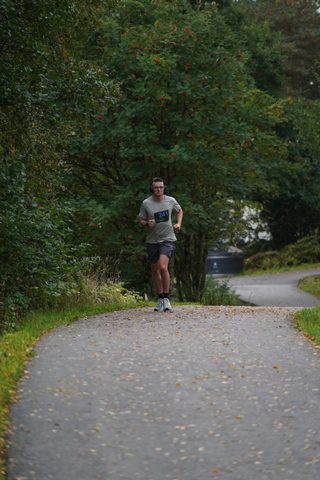 Coachloyd_sandneshalv1306.JPG
