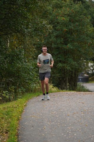 Coachloyd_sandneshalv1307.JPG