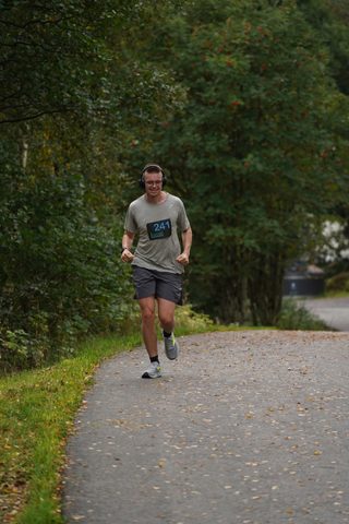 Coachloyd_sandneshalv1308.JPG