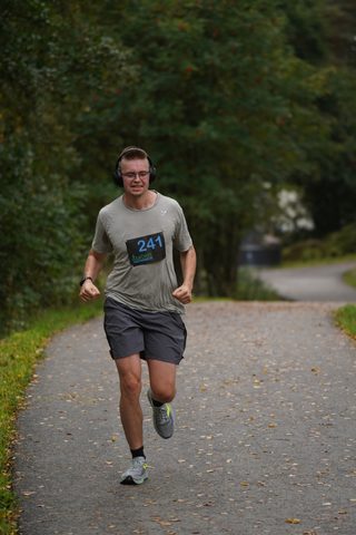 Coachloyd_sandneshalv1311.JPG