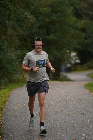 Coachloyd_sandneshalv1312.JPG