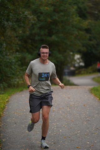 Coachloyd_sandneshalv1313.JPG