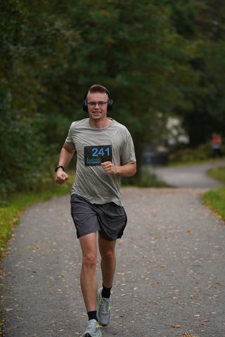 Coachloyd_sandneshalv1314.JPG