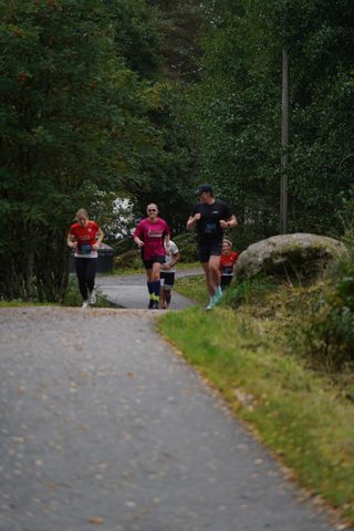 Coachloyd_sandneshalv1317.JPG
