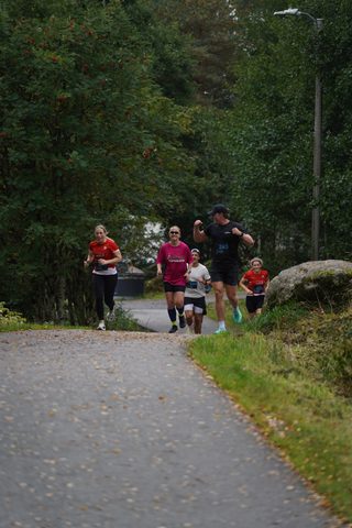 Coachloyd_sandneshalv1318.JPG