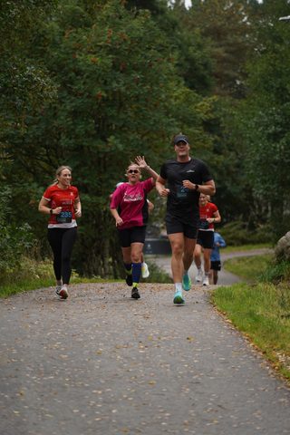Coachloyd_sandneshalv1323.JPG