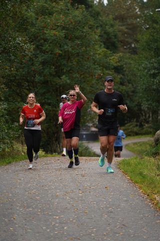 Coachloyd_sandneshalv1324.JPG