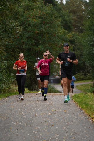 Coachloyd_sandneshalv1325.JPG
