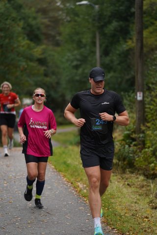 Coachloyd_sandneshalv1328.JPG