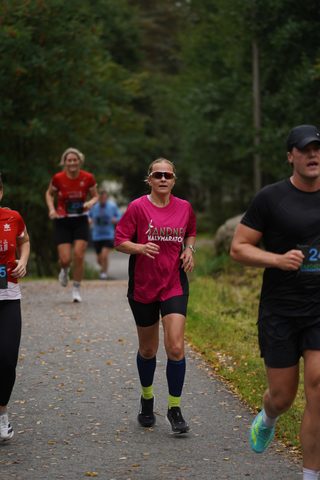 Coachloyd_sandneshalv1329.JPG