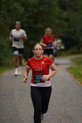 Coachloyd_sandneshalv1331.JPG